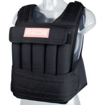 Nordcore Gewichtsweste Core 15kg