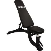 Nordcore Schrägbank Core 1500