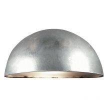 Nordlux Scorpius 21651031 Applique extérieure E14 galvanisé V839643