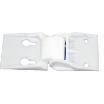 Norfrost C4CFW Chest Freezer Counterbalance Hinge- Pack of 1