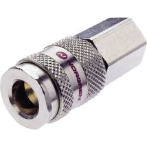 Imi Norgren 238210038 Attacco Aria Compressa Filetto Esterno G3/8 1 Pz.
