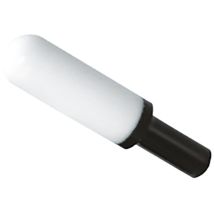 Imi Norgren C00221210 Reduzierverbindung Passend für Rohr-Durchmesser 12 mm, 10 mm 1 St.
