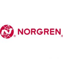 Norgren DW Compact Mcyl - RM/92050/M/25/F