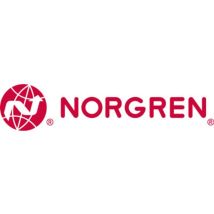 Norgren DW Pneumatic Cylinder - SM/940/70/UR