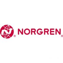 Norgren DwRound Cylinder - RM/8021/M/396