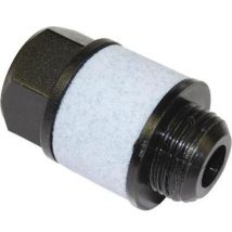 Norgren Schlauchklemme Sp/m101/0600 Rohr-ø 6mm Anzahl Klemmen: 10 1st