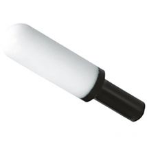 Imi Norgren Silenziatore per aria compressa T45P0004 10 bar Plastica 1 pz.