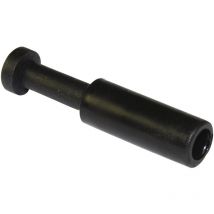 Norgren - imi Verschlussstopfen C00040600 Rohr-Ø 6 mm 1 St.