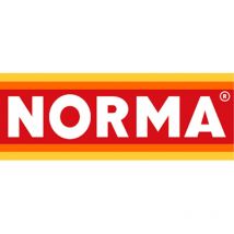 Norma Fuel Line Repair Kit - 7152000001