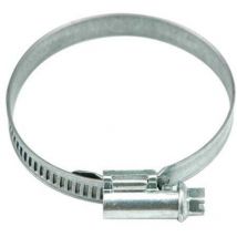 Norma Group - Norma normaclamp torro - Abrazadera vis-sinfin ligera 9mm w1 torro160-180