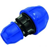 Norma Reducing Coupler (rc) 75 x 63 - 2640324