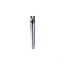 Normal DIN376 / 900.120C Anillo Verde 900.120C macho roscar M12X1,75 DIN376 verde