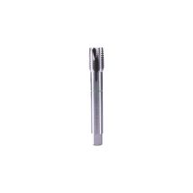 Normal DIN376 / 900.140C Anillo Verde 900.140C macho roscar M14X2,0 DIN376 verde