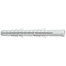 Apolo Mea - 9880fl - Long Plug De Nylon Type Fl Diameter 8x80, 50 Pcs.