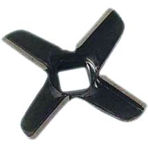 Normales Messer für Maschine Nr. 5 02005