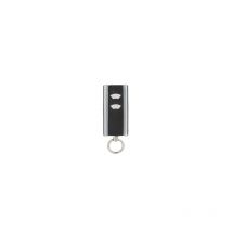 Rcu 433 2K Gate and garage door remote - Normstahl
