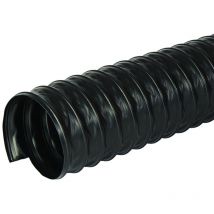 Norres 180mm ID Protape TPE 320 L/w 10M - 320-0180-0000