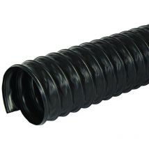 Norres 75mm ID Protape TPE 320 L/w 10M - 320-0075-0000