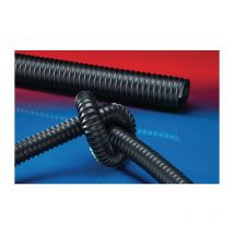 Absaug- und Förderschlauch airduc pur 351 ec Innen-Ø 100-102 mm ( 4501401157 ) - Norres