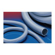 Norres - 34500600000-10 Absaug- und Förderschlauch airduc pvc 345 Innen-Ø 60 mm a