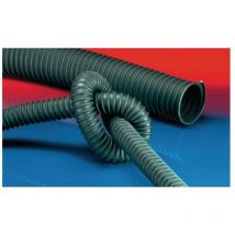 Absaug- und Gebläseschlauch AIRDUC TPE 363 63-65 mm 73,00 mm 10 m