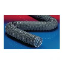 Absaug- und Gebläseschlauch cp aramid 461 114-115 mm 127,00 mm 6 m