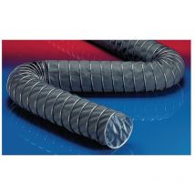 Absaug- und Gebläseschlauch CP ARAMID 461 356 mm 368,00 mm 3 m