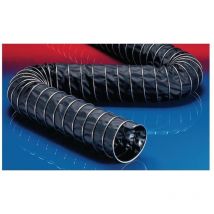 Absaug- und Gebläseschlauch cp hyp 450 325 mm 337,00 mm 3 m