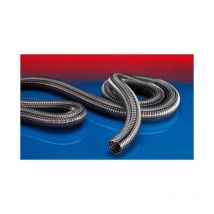 Absaug- und Gebläseschlauch SuperFlex pvc 372 Innen-Ø 32 mm ( 4501400785 ) - Norres