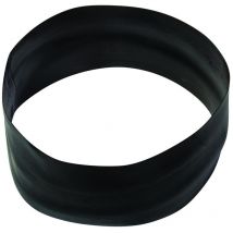 Norres Connect 228 Tape Suitable Hose ID 200mm - 228-0200-0000