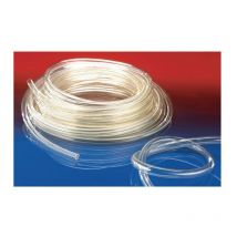 Druckschlauch norflex pvc 400 Innen-Ø 8 mm Außen-Ø 5,00 mm ( 4501401351 ) - Norres