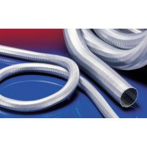 Norres - Metallschlauch Innen-ø 70 Mm Außen-ø 76,00 Mm 3 Mm Länge 5 M