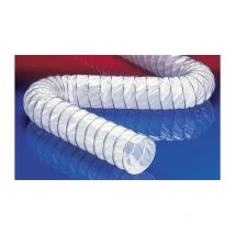 45702280000-3 PE-Klemmprofilschlauch Innen-Ø 228-229 mm Außen-Ø 240,00 m - Norres