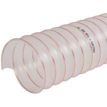 Norres Protape PUR301AS 250mm ID (10M) - 301-0250-0000