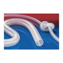 33003000007-10 PU-Schlauch protape pur 330 as Innen-Ø 300 mm Außen-Ø 309 - Norres