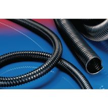 Norres - Tuyau D'Aspiration Et De Refoulement Airduc Pur 355 Ec D. Intérieur 70 Mm L. 10 M 5,5 Mm Longueur 10 M