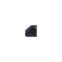 Pantalon adam gris 44