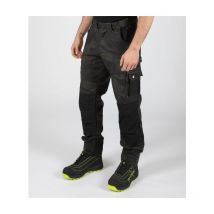 Pantalon adam wood taille 56