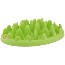 K&f northmate verde mini 29 x 22,5 x 7CM