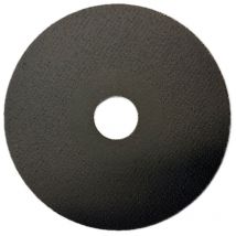 31452 disques bdx 115 1X 22,2 x 25 pieces - Norton