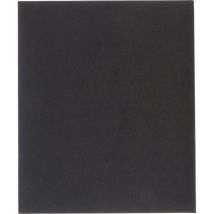 63642532995 wet & dry shs sst papier abrasif 230 X 280 T489 NI P320 UE - Norton