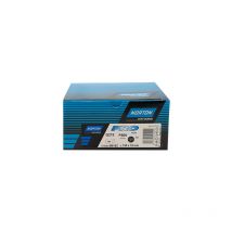 Abrasive discos pro film Q275 P500 150 mm agujeros de diámetro 15 piezas 100 - Norton