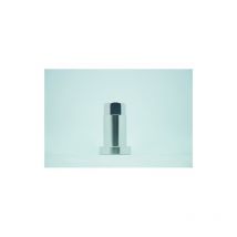 Norton - adattatore per aerografo iwata 01558