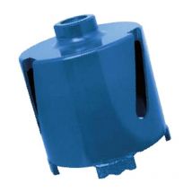 Norton Clipper Diamant Bohrkrone pro ds 68 mm M16 Dosensenker Trockenbohrkrone