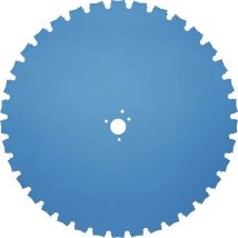 Norton - Diamanttrennscheibe Extreme Univ.Silencio D.650mm Bohr.25,4mm