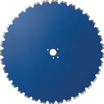 Saint Gobain - Diamanttrennscheibe Extreme Univ.Silencio D.900mm Bohr.60/55mm