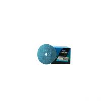 Norton - discs cyclonic turquoise durchmesser 150 mm 50 pieces