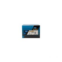 Norton - disque soft air plus multi touch A975 P800 20 pieces