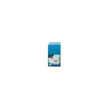 Norton - roll cyclonic A975 bleu 72 mm x 12 mt PCS.1
