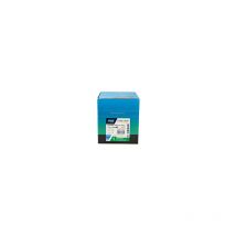 Roll CYCLONYCA975 green 115 x 12 m PCS.1 - Norton